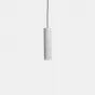 ПОДВЕСКИ СИЛОСА-BIANCO CARRARA D12 от ImperiumLoft