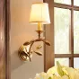 Бра ODINE WALL от ImperiumLoft