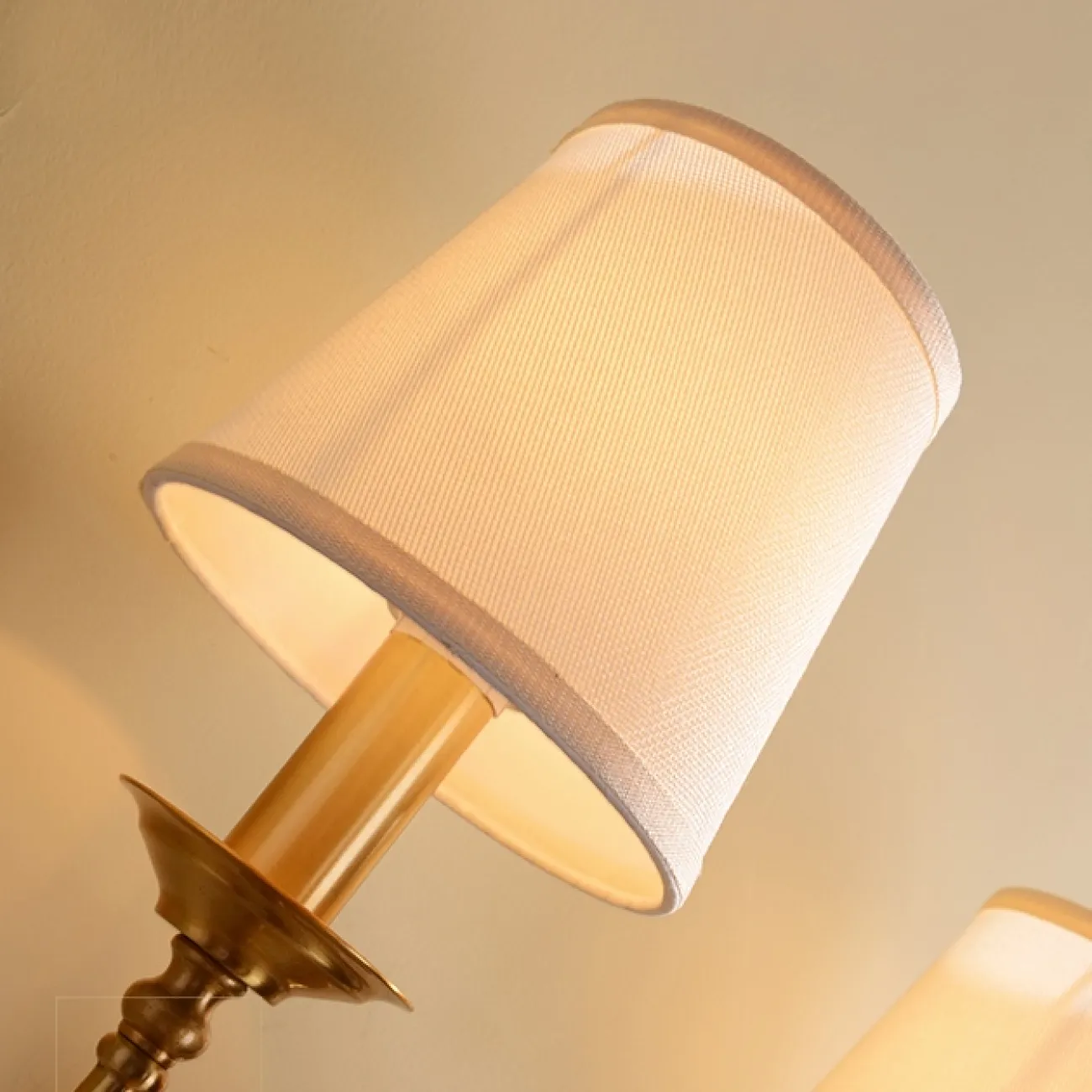 Бра ODINE WALL от ImperiumLoft