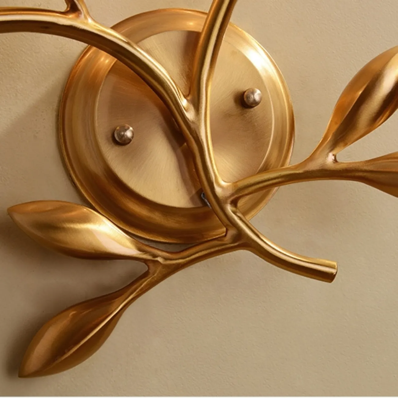 Бра ODINE WALL от ImperiumLoft