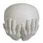 Бра Hands Lighted Wall Sconce by Richard Etts от LaLume