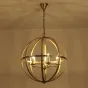 Подвесная люстра PASADENA от ImperiumLoft