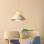 Подвесной светильник POMPON от ImperiumLoft