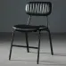 Дизайнерский обеденный стул LaLume-ST00192