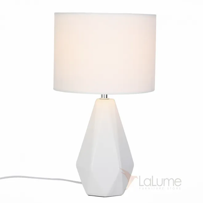 Настольная лампа Mira Table от LaLume Настольная лампа Mira Table от LaLume