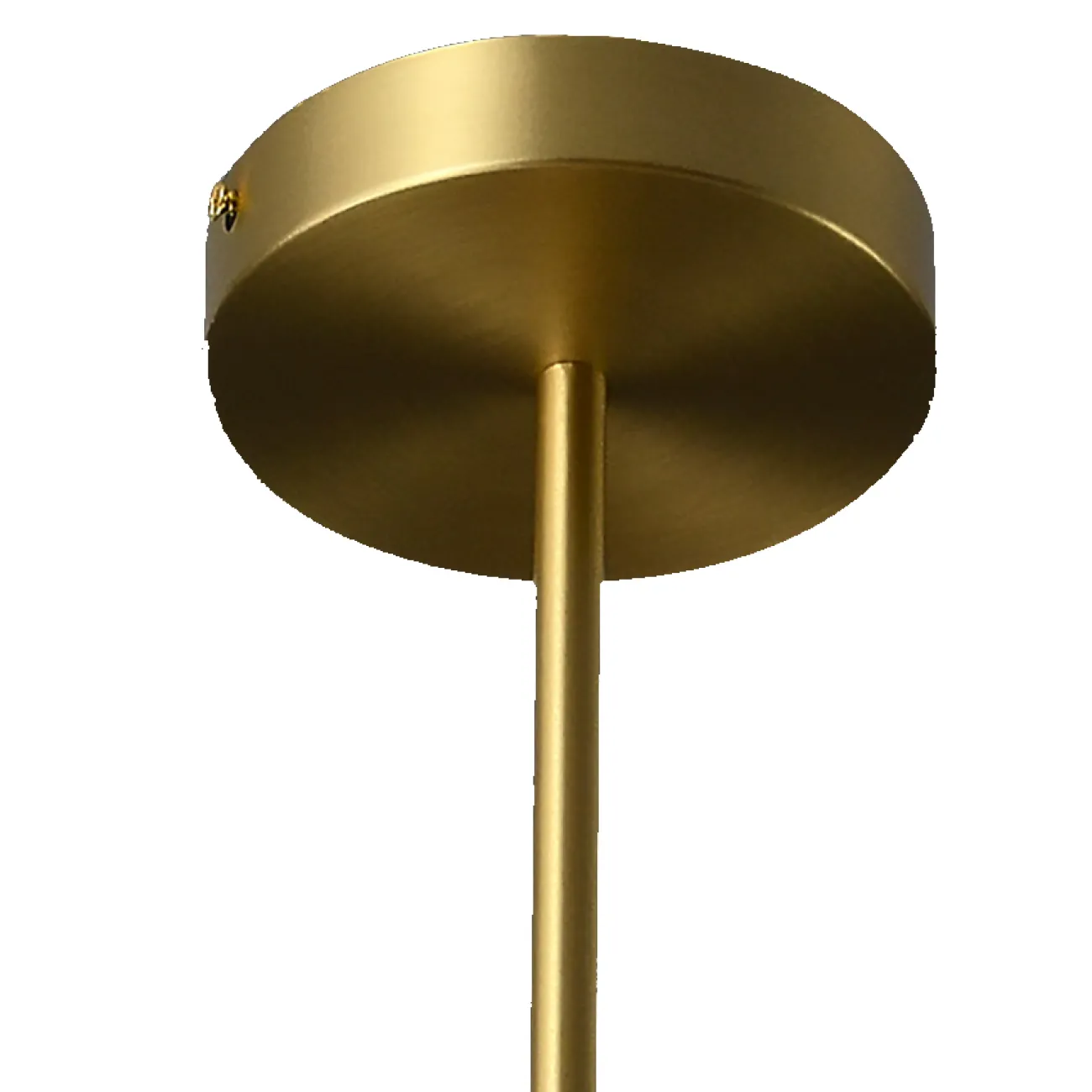 Потолочная люстра RAITA L85 от ImperiumLoft Потолочная люстра RAITA L85 от ImperiumLoft