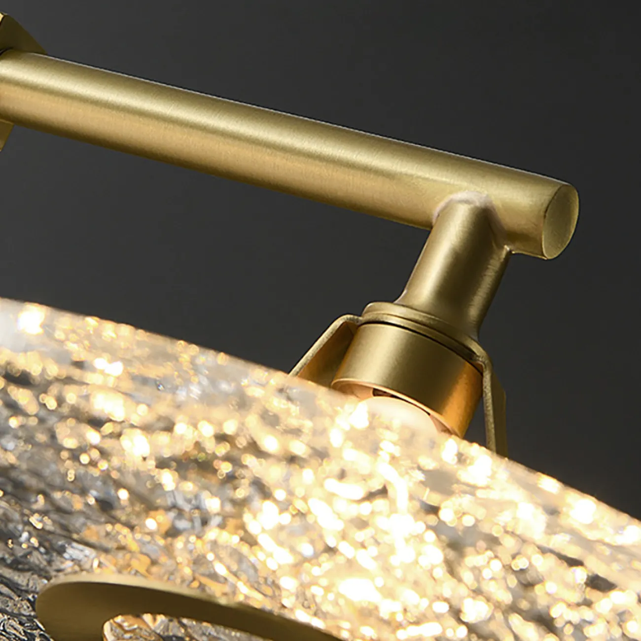 Потолочная люстра RAITA L85 от ImperiumLoft Потолочная люстра RAITA L85 от ImperiumLoft