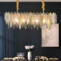 Люстра RISSA L от ImperiumLoft