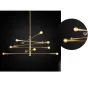 Потолочная люстра ESCAPE от ImperiumLoft