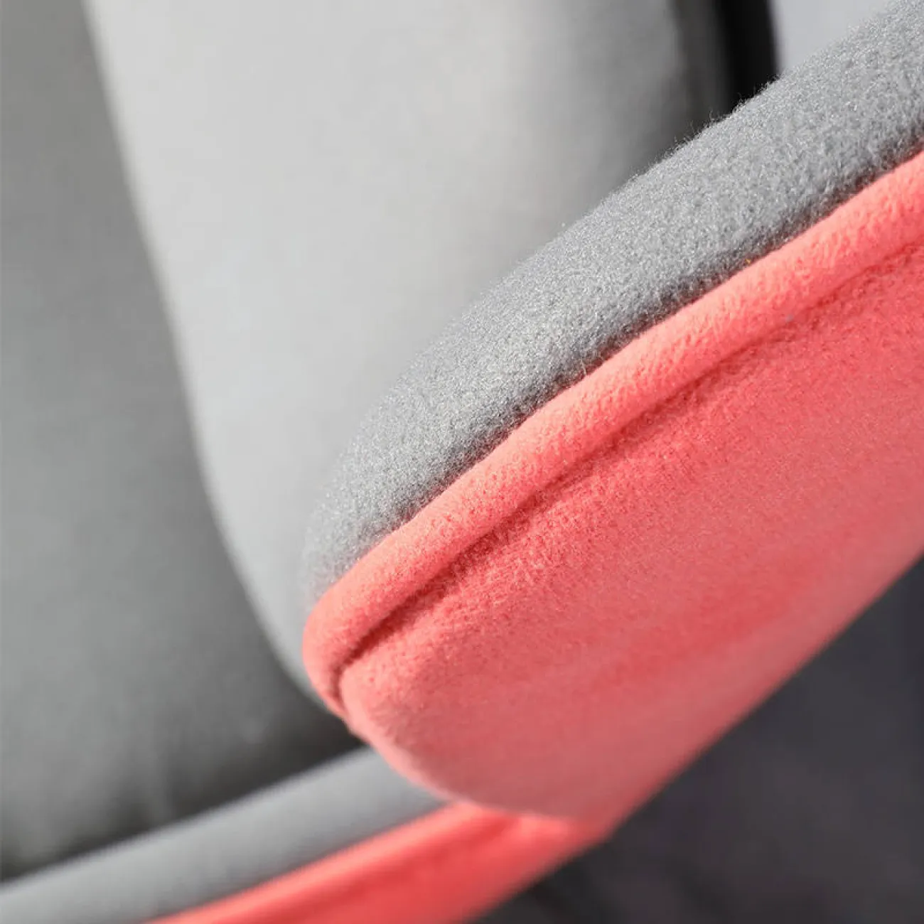 Дизайнерское кресло LaLume-KK00264