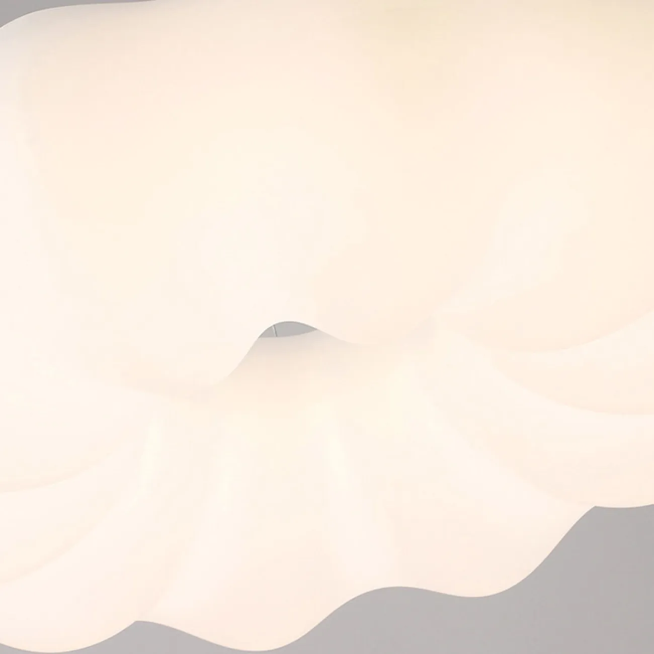 Подвесная люстра ODDLY E D45 от ImperiumLoft