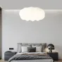 Подвесная люстра ODDLY E D30 от ImperiumLoft