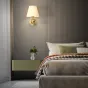 Настенный светильник MILENA от ImperiumLoft