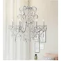 Люстра Venetzia D63 Gold от ImperiumLoft