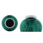 Ваза Malachite Vase barrel от LaLume