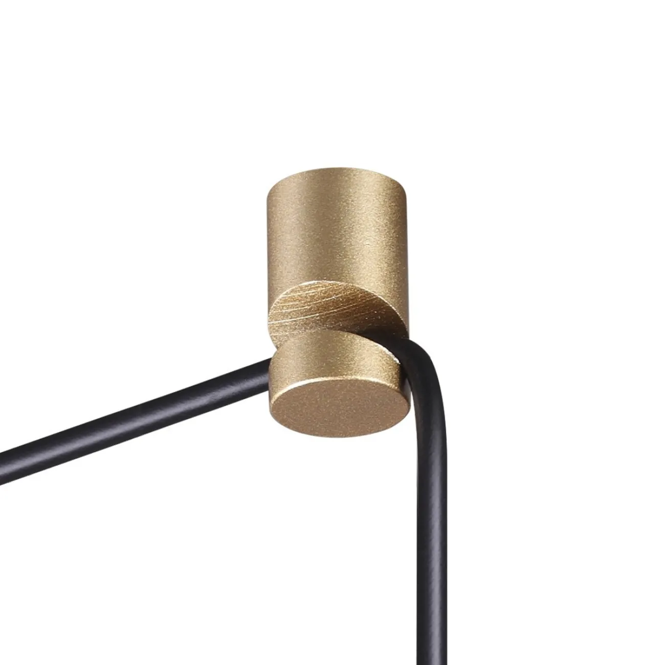 Подвесной светильник SPIN от ImperiumLoft