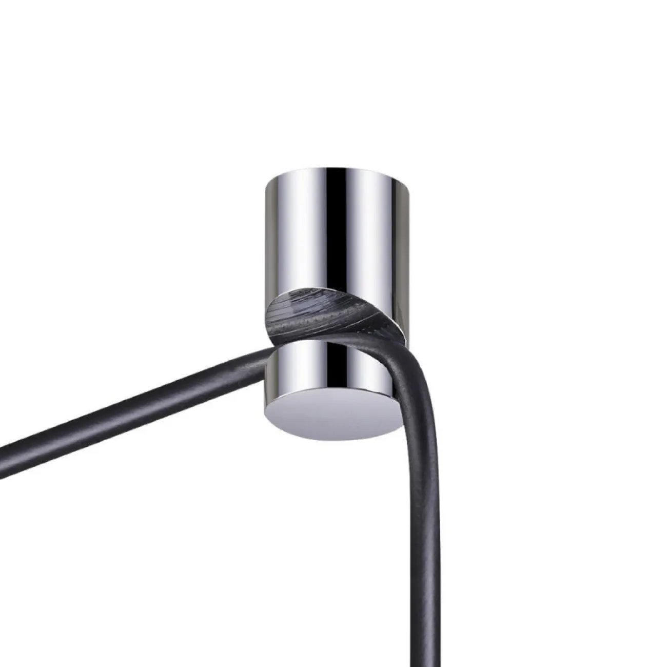 Подвесной светильник SPIN от ImperiumLoft