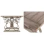 Стол Andrew Martin Fredrick Dining Table designed by Martin Waller от LaLume