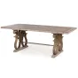 Стол Andrew Martin Fredrick Dining Table designed by Martin Waller от LaLume