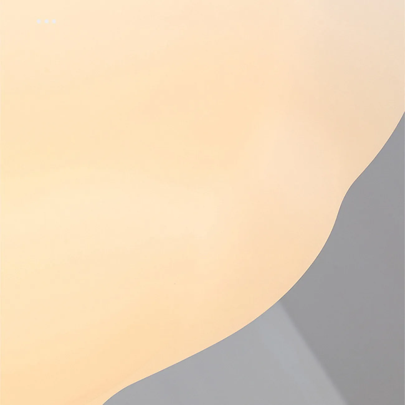 Подвесная люстра ODDLY D D55 от ImperiumLoft