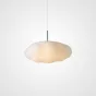 Подвесная люстра ODDLY D D55 от ImperiumLoft