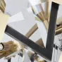 Люстра подвесная LENORA от ImperiumLoft