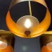 Люстра Sound OR6 Suspension Lamp 5