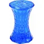 Табурет Stone Stool designed by Marcel Wanders in 2006 от LaLume