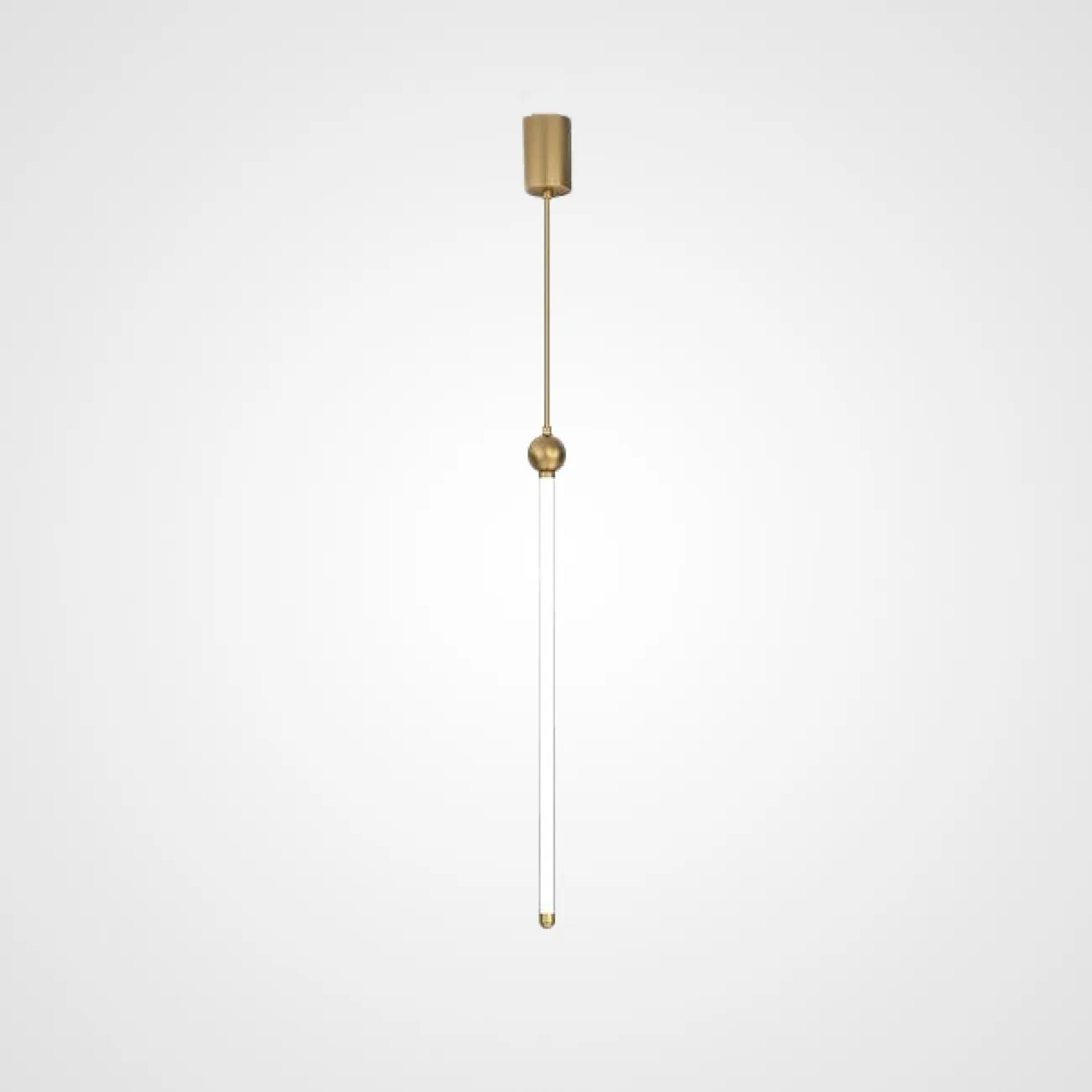 Подвесной светильник DIVERT H103 от ImperiumLoft