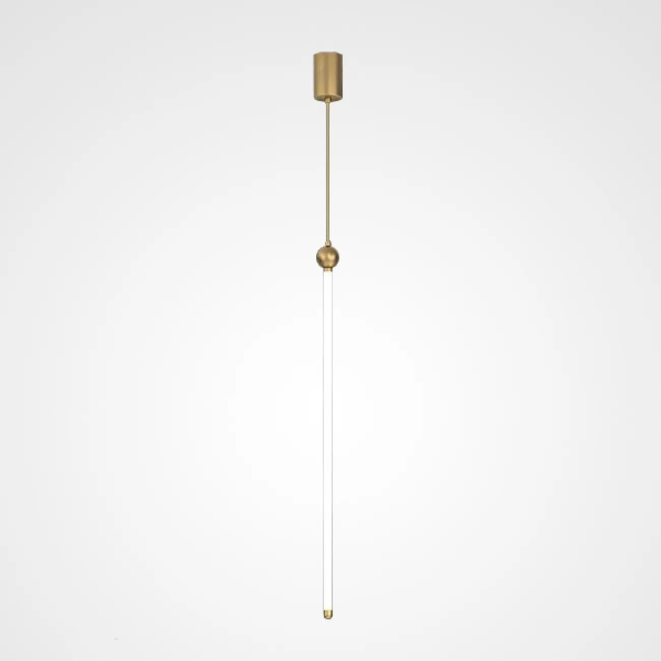 Подвесной светильник DIVERT H103 от ImperiumLoft