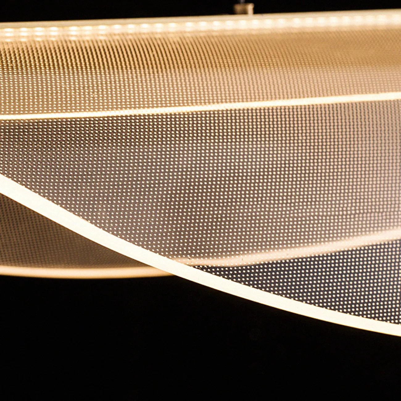 Подвесной светильник SKYLINE L77 от ImperiumLoft Подвесной светильник SKYLINE L77 от ImperiumLoft