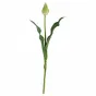 Декоративный искусственный цветок Tulip Bud от LaLume