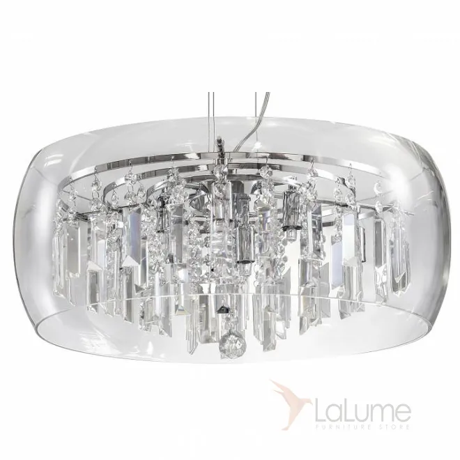 Люстра SAIN от ImperiumLoft Люстра SAIN от ImperiumLoft