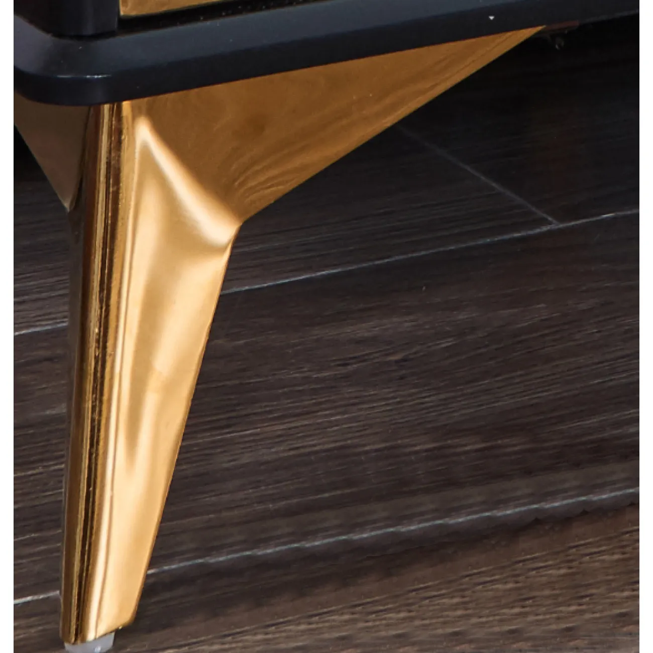 Дизайнерский журнальный столик LaLume-AP00212 Дизайнерский журнальный столик LaLume-AP00212