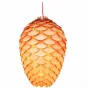 Люстра Pinecone Wooden King от LaLume