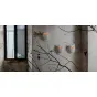 Бра karman TI. VEDO: AP105 1B INT от ImperiumLoft