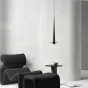 Подвесной светильник GILS от ImperiumLoft
