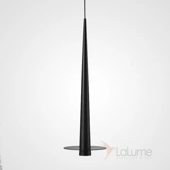 Подвесной светильник GILS от ImperiumLoft Подвесной светильник GILS от ImperiumLoft