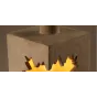 Подвесной светильник Broken Cube от LaLume