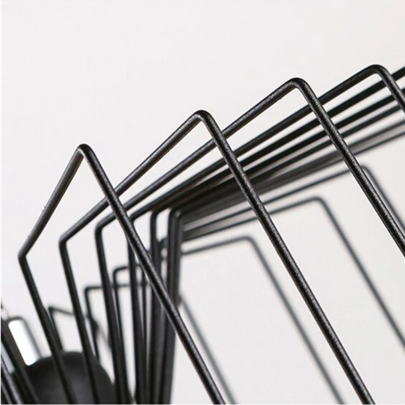 Подвесной светильник UP от ImperiumLoft