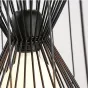Подвесной светильник UP от ImperiumLoft