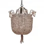 Люстра Adelin Chandeliers от ImperiumLoft