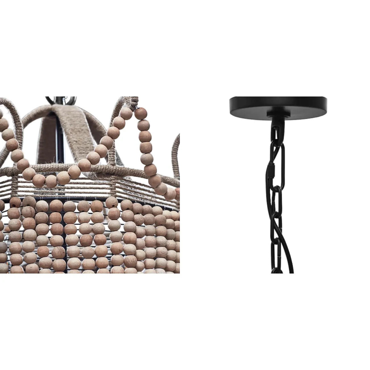 Люстра Adelin Chandeliers от ImperiumLoft