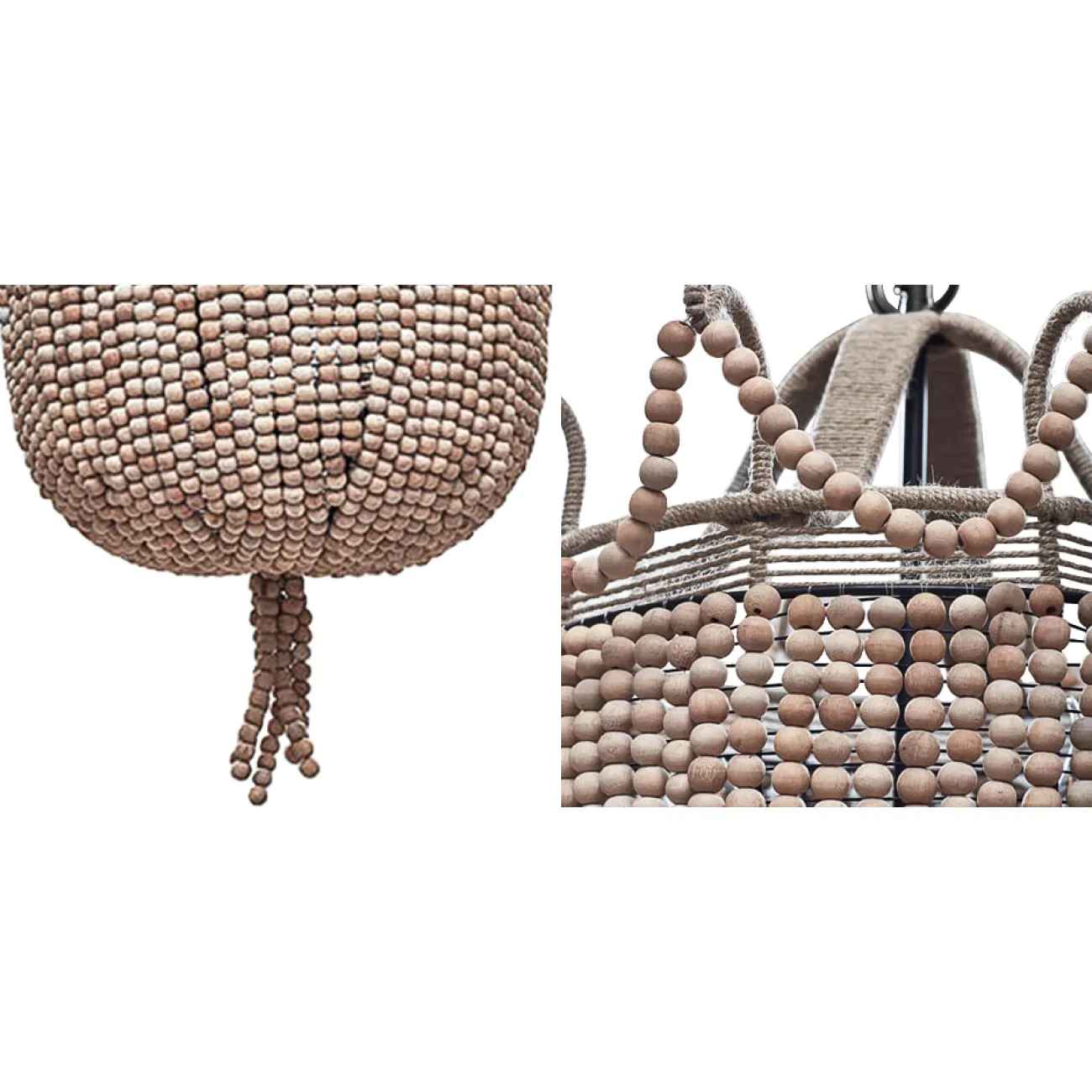 Люстра Adelin Chandeliers от ImperiumLoft