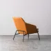 Дизайнерское кресло LaLume-KK00147