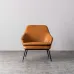 Дизайнерское кресло LaLume-KK00147