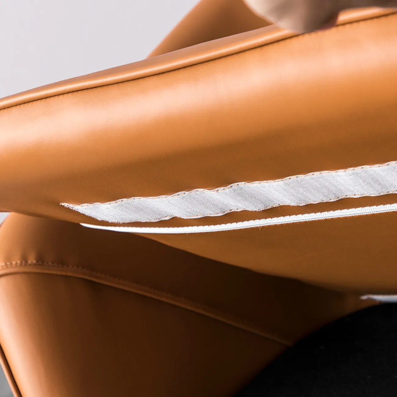 Дизайнерское кресло LaLume-KK00147