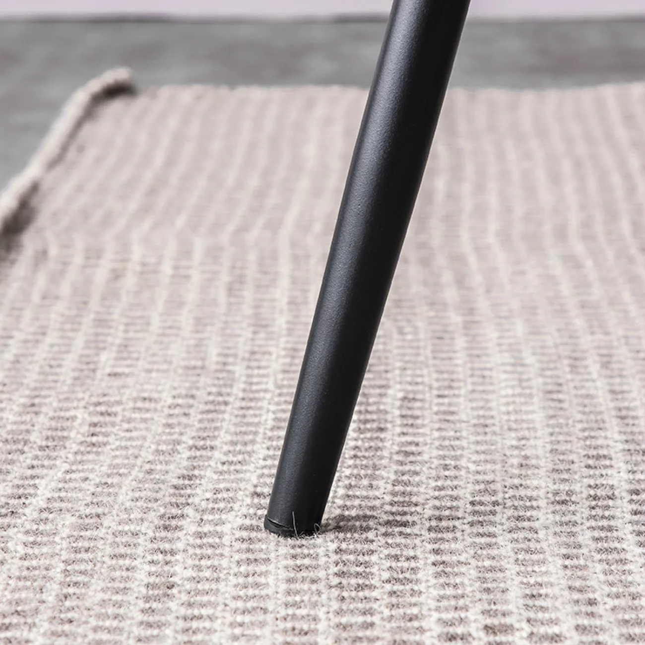 Дизайнерское кресло LaLume-KK00147