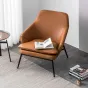 Дизайнерское кресло LaLume-KK00147