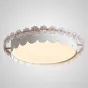 Потолочный светильник MELITTA D60 от ImperiumLoft